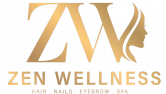 Zen Wellness